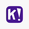 KAHOOT